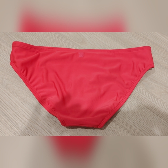 All in Motion Bikini Bottoms Small NWOT - Picture 2 of 4
